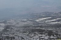 _MG_7604-1.jpg