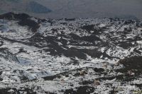 _MG_7620-1.jpg