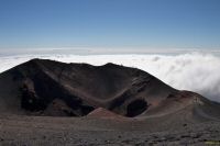 _MG_7760-1.jpg