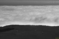 _MG_7763-2.jpg