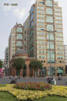 _MG_1272_DxO_resultat.jpg