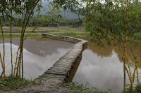 _MG_2326_DxO_resultat.jpg
