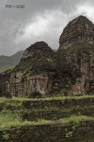 _MG_2345_DxO_resultat.jpg