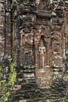 _MG_2347_DxO_resultat.jpg