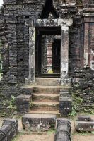 _MG_2364_DxO_resultat.jpg