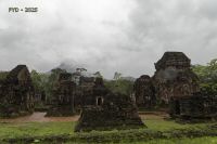 _MG_2379_DxO_resultat.jpg
