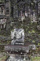 _MG_2396_DxO_resultat.jpg