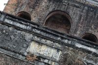 _MG_2554_DxO_resultat.jpg
