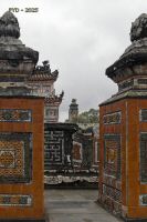 _MG_2875_DxO_resultat.jpg