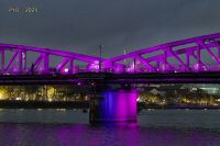 _MG_2898_DxO_resultat.jpg