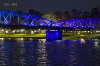 _MG_2910_DxO_resultat.jpg