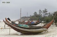 _MG_3302_DxO_resultat.jpg