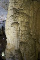 _MG_3666_DxO_resultat.jpg