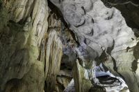 _MG_3908_DxO_resultat.jpg