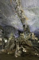 _MG_3938_DxO_resultat.jpg