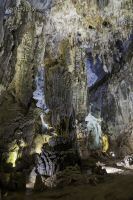 _MG_3944_DxO_resultat.jpg