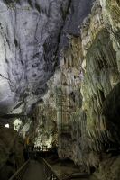 _MG_3960_DxO_resultat.jpg