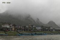 _MG_3992_DxO_resultat.jpg