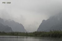 _MG_4106_DxO_resultat.jpg