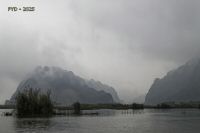 _MG_4122_DxO_resultat.jpg