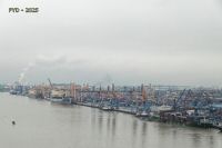 _MG_4290_DxO_resultat.jpg
