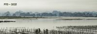_MG_4298_DxO_resultat.jpg