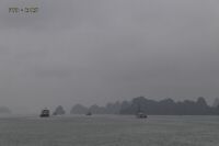 _MG_4328_DxO_resultat.jpg