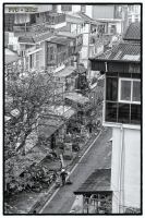 _MG_5106_Nik_resultat.jpg