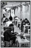 _MG_5412_Nik_resultat.jpg