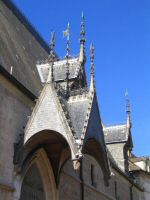 Img_0106.jpg