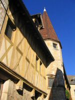 Img_0151.jpg
