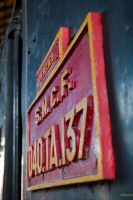 _MG_7363-1.jpg