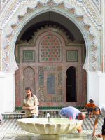 IMG_1939.JPG