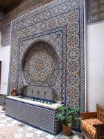 IMG_1962.JPG
