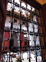 IMG_1995.JPG