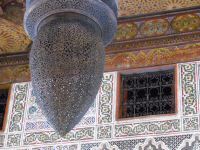 IMG_2011.JPG