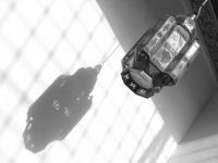 IMG_2049.JPG