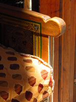 IMG_2310.JPG