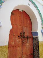 IMG_2456.JPG