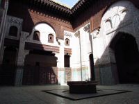 IMG_2520.JPG