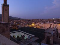 IMG_2562.JPG