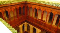 IMG_2657.JPG