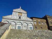 IMG_0650.JPG