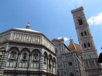 IMG_0749.JPG