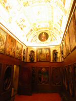 IMG_0821.JPG