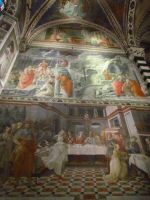 Img_0535.jpg
