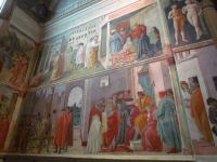 Img_0576.jpg