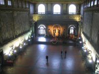 Img_0947.jpg