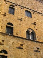 Img_1028.jpg