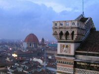 Img_1052.jpg